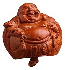Kreations buddha portachiavi usato  Spedito ovunque in Italia 