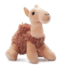 Petting zoo camel for sale  Delivered anywhere in USA 