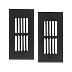 Tiardey pieces black for sale  Delivered anywhere in UK