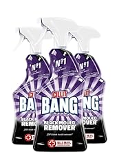 Cillit bang black for sale  Delivered anywhere in UK