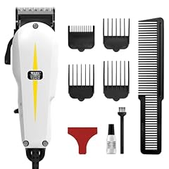 Wahl moser machine usato  Spedito ovunque in Italia 