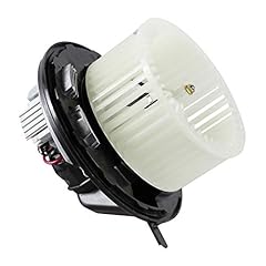 Boxi blower motor for sale  Delivered anywhere in USA 