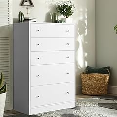 Mupater oversized dresser for sale  Delivered anywhere in USA 