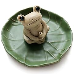 Nagu 100 handmade for sale  Delivered anywhere in USA 