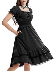 Scarlet darkness renaissance for sale  Delivered anywhere in USA 