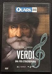 Mazzoccstore dvd quark usato  Spedito ovunque in Italia 