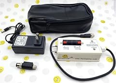 120vac rechargeable sensor for sale  Delivered anywhere in USA 