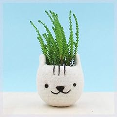 Cat lover gifts for sale  Delivered anywhere in USA 