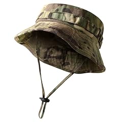 Wtactful bucket hats for sale  Delivered anywhere in UK