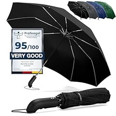 Umbrella windproof compact for sale  Delivered anywhere in UK
