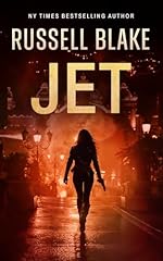 Jet for sale  Delivered anywhere in USA 