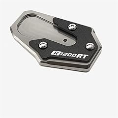 Emlevo kickstand bmw for sale  Delivered anywhere in USA 