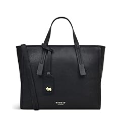 Radley london harlyn for sale  Delivered anywhere in UK