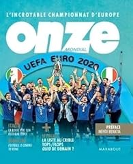 Mondial incroyable championnat d'occasion  Livré partout en France