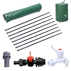 Pastoralist collapsible rain for sale  Delivered anywhere in UK
