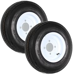 Ecustomrim pack trailer for sale  Delivered anywhere in USA 