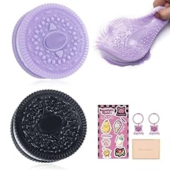 2pcs taba squishy for sale  Delivered anywhere in USA 
