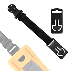 Kit cinghia magnetica usato  Spedito ovunque in Italia 