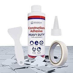 Construction adhesive heavy for sale  Delivered anywhere in USA 