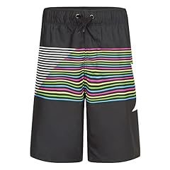 Hurley boys pull for sale  Delivered anywhere in USA 