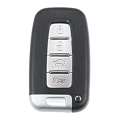 Autohaux button car for sale  Delivered anywhere in USA 