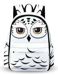 Vividsatch owl backpack for sale  Delivered anywhere in USA 