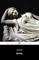 Heroides d'occasion  Livré partout en France