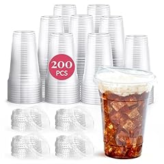 Prestee 200 pack for sale  Delivered anywhere in USA 