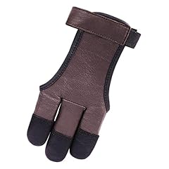 Archery glove main for sale  Delivered anywhere in USA 