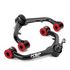 Ksp upper control for sale  Delivered anywhere in USA 