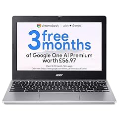 Acer chromebook 311 for sale  Delivered anywhere in UK