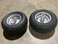 Dixie chopper oem for sale  Delivered anywhere in USA 