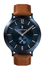 Lilienthal berlin herrenuhr gebraucht kaufen  Wird an jeden Ort in Deutschland