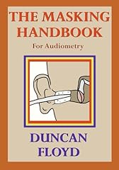 The masking handbook usato  Spedito ovunque in Italia 