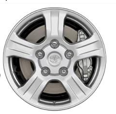 Wheel hub cap for sale  Delivered anywhere in USA 