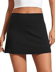 Crz yoga butterluxe for sale  Delivered anywhere in USA 