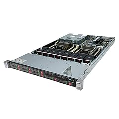 Proliant dl360p server for sale  Delivered anywhere in USA 