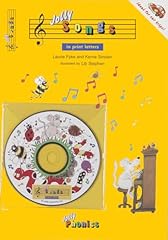 Jolly songs book for sale  Delivered anywhere in USA 