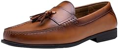 Jousen men loafers for sale  Delivered anywhere in USA 