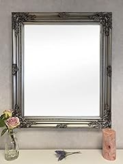 Downton interiors silver for sale  Delivered anywhere in UK