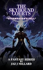 The skybound courts gebraucht kaufen  Wird an jeden Ort in Deutschland
