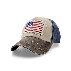 Epicw vintage distressed for sale  Delivered anywhere in USA 