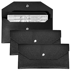 Classicseali 3pcs cash for sale  Delivered anywhere in USA 