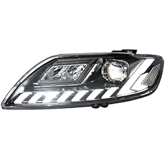 Car lights audi for sale  Delivered anywhere in UK