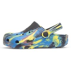 Shoezone whitby boys for sale  Delivered anywhere in UK
