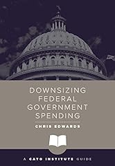 Downsizing federal government for sale  Delivered anywhere in USA 