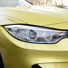 Car exterior headlamps for sale Car exterior headlamps for sale  Delivered anywhere in UK