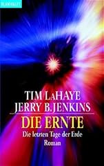 Ernte letzten tage gebraucht kaufen  Wird an jeden Ort in Deutschland