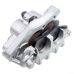 Front brake caliper for sale  Delivered anywhere in UK