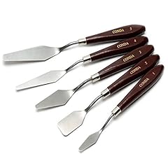 Conda palette knife for sale  Delivered anywhere in USA 
